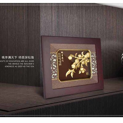 中金京银 金银礼品工艺品厂家的匠心传承与创新之路